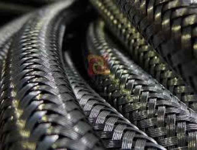 5 dicas para acertar na escolha da mangueira hidráulica